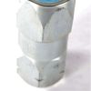 PARKER CHECK VALVE 1-1/2in 10PSI