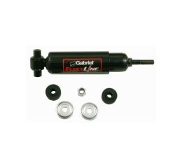 FLEETLINE HEAVY DUTY SHOCK ABSORBER