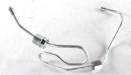 CUMMINS INJECTOR FUEL SUPPLY TUBE FOR TIER 2 CONST. 8.3L C