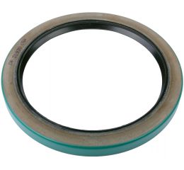 RADIAL SHAFT OIL SEAL