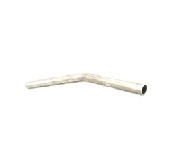 FUEL FILL TUBE S235TE FORD
