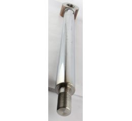SHAFT  ROD CYLINDER BUCKET