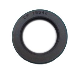 SINGLE LIP OIL SEAL - SOLID