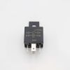 HELLA RELAY SPDT 12VDC 20/40A