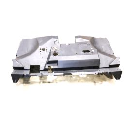 DUCT HVAC