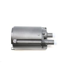 AUXILIARY WATER PUMP