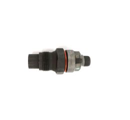 INDIRECT FUEL INJECTOR KIT