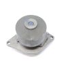 D&W DIESEL WATER PUMP
