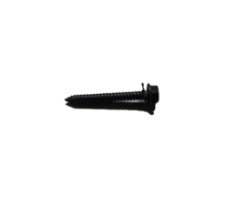 STOP SCREW