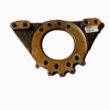 MERITOR HYDRAULIC BRAKE - TORQUE PLATE