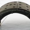 PERROT BRAKE SHOE