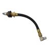 EATON FULLER GREASE HOSE ASSEMBLY