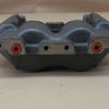 DANA SPICER CALIPER ASSEMBLY WITHOUT LINING