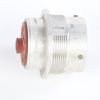 DEUTSCH CONNECTOR HOUSING - 14 PIN ALUMINUM