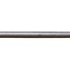 DEUTZ DIESEL PUSHROD