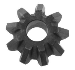 GEAR  PINION  DIFFERENTIAL  SQHD NOSE -F-D SERIES