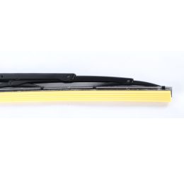 WIPER BLADE - 600MM