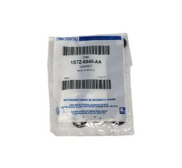 ENIGNE OIL FILTER ADAPTER GASKET
