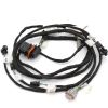 MACK WIRING HARNESS