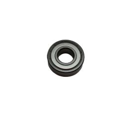 BEARING BALL 2 SIDED GAP SEAL 17mm ID 40mm OD