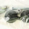 BENDIX BRAKE PAD KIT