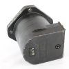 CHAR-LYNN HYDRAULIC SWING MOTOR