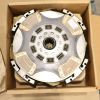ROAD CHOICE CLUTCH
