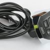 VOLVO PENTA CONTROL KNOB – JOYSTICK DELUXE IPS