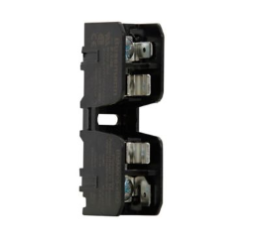 BMM FUSE BLOCKS  30 A  SINGLE POLE  200KA