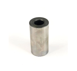 PISTON  PIN FOR B SERIES PISTON