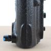 VICKERS VALVE POWER BRAKE