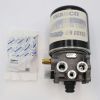 WABCO AIR DRYER (CX)
