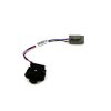 SURE GRIP CONTROLS INC SWITCH -HALL EFFECT 3 POS DETE