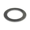 CASE AFTERMARKET WASHER