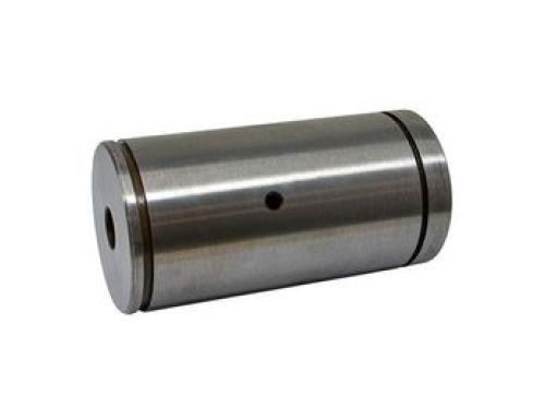 CASE AFTERMARKET PIN