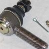 CASE AFTERMARKET TIE ROD END