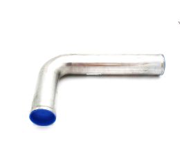 TUBE-AIR INTAKE 3\"