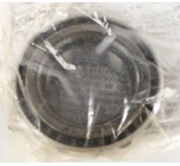 BEARING CONE 1.25in ID