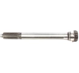 PINION