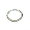 PACCAR ABS TONE RING