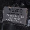 HUSCO VALVE