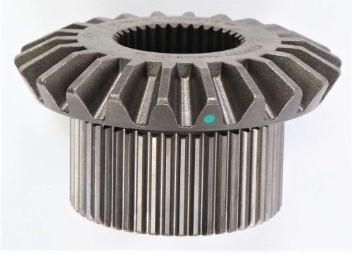 DANA SPICER SIDE GEAR