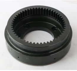 GEAR DIRECT DRIVE GEN. DRIVE