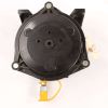 LUBRIQUIP RESV ASSEMBLY