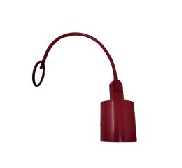 DUST CAP
