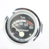HYUNDAI TEMPATURE INDICATOR GAUGE