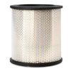 FLEETGUARD PRIMARY AIR FILTER