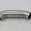 FLEETGUARD PIPE_AIR INLET