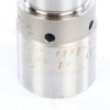 MONTABERT NOZZLE