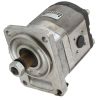 BOSCH HYDRAULIC GEAR PUMP